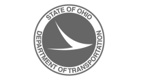 State of Ohio Department of Transportation