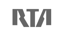 Regional Transit Authority | RTA