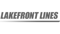 Lakefront Lines