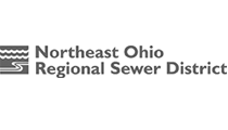 Northeast Ohio Sewer District