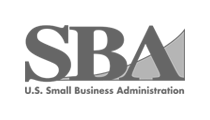 U.S. Small Business Administration