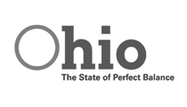 State of Ohio