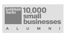 10,000 Small Businesses Alumni