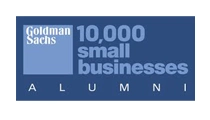 10000_small_businesses_alumni