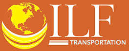 ILF Transportation