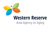 Western Reserve Area Agency on Aging