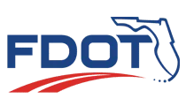 FDOT_Florida_Department_of_Transportation