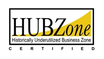 HubZone_certified