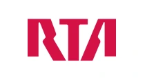 RTA_certified