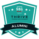 SBA_THRIVE_Badge_Alumni