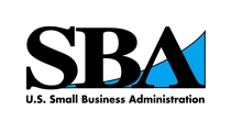 SBA_certified
