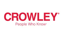 crowley_authorized