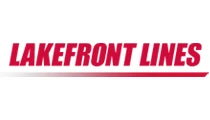 lakefront_lines_provider