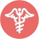 medical_icon
