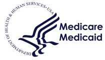 medicare_certified