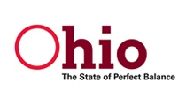 state_of_Ohio_certified