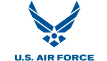 us_airforce
