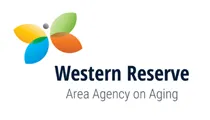 western_reserve_area_agency_aging